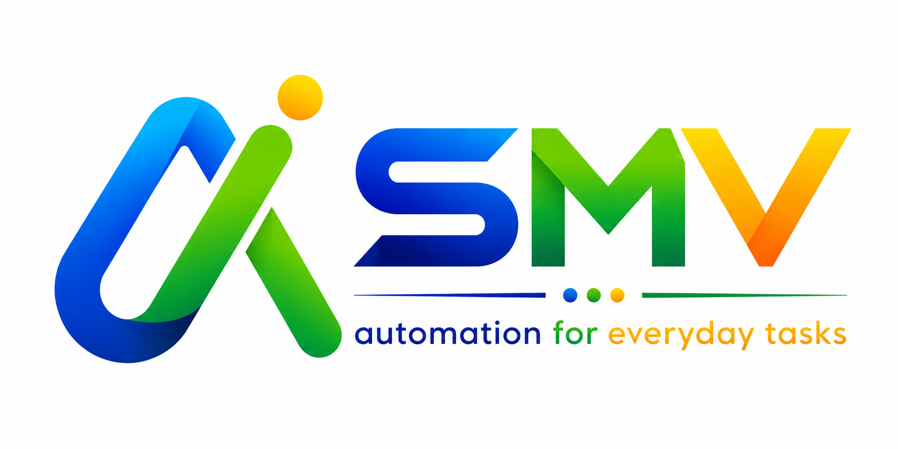 Sai Maruti Ventures